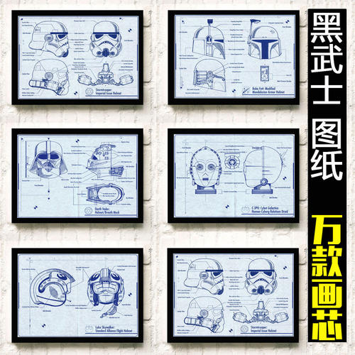 英国公开大学机械制造学位证